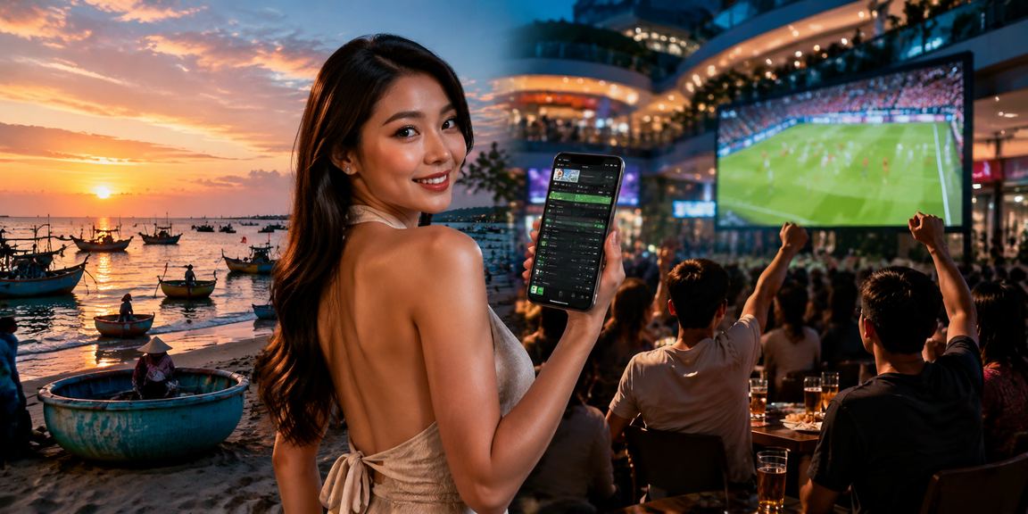 kubet tele