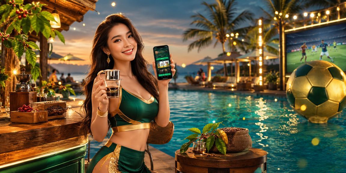 kubet tele