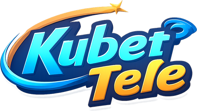 Kubet Tele